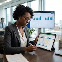 Why You Need an IT Budget (Even if You Don't Think You Do)